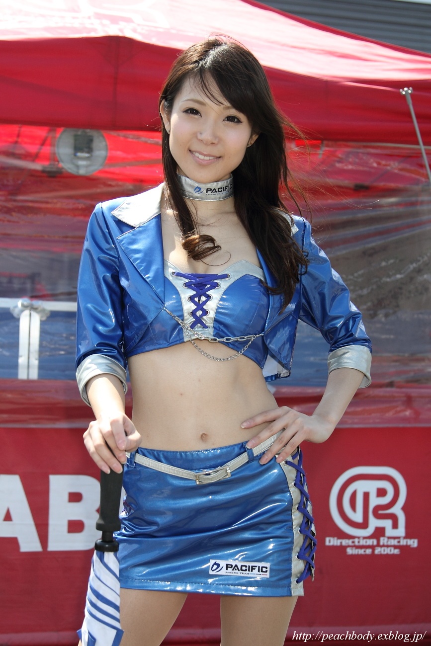 c0215885_2226089.jpg