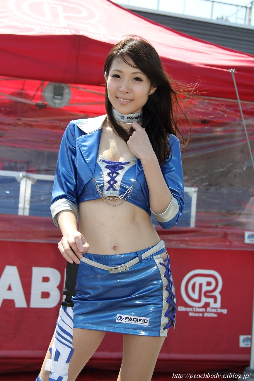 c0215885_22261844.jpg