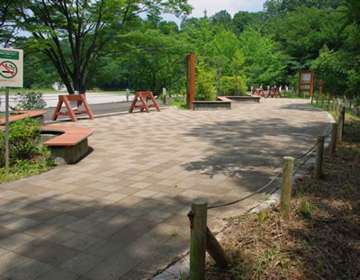 b0123486_11264087.jpg