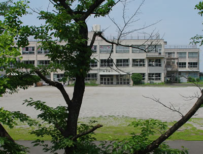 b0123486_9392431.jpg