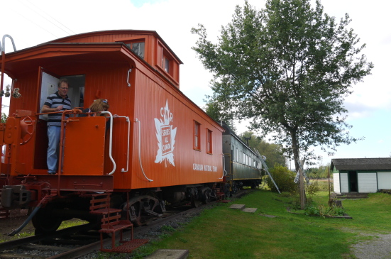 d0129786_913861.jpg