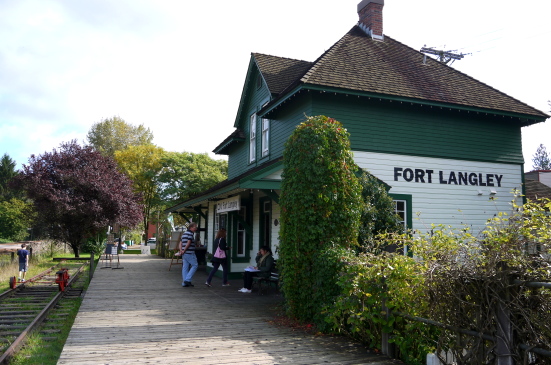 d0129786_919110.jpg