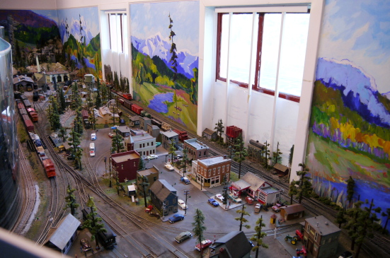d0129786_964477.jpg