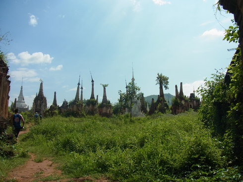 a0207588_2058510.jpg
