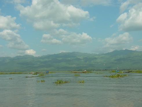 a0207588_21112962.jpg