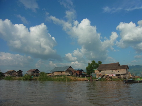 a0207588_211236100.jpg
