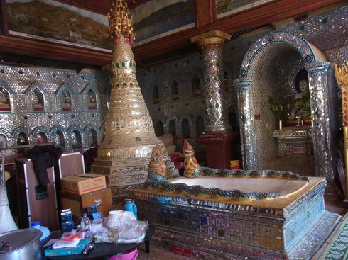 a0207588_211466.jpg