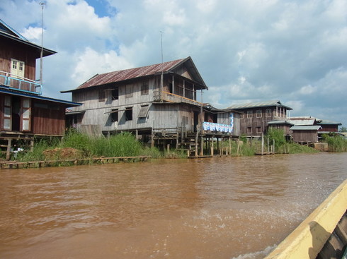 a0207588_216429.jpg