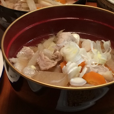 c0115289_1115759.jpg