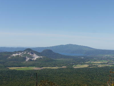c0171889_17553069.jpg
