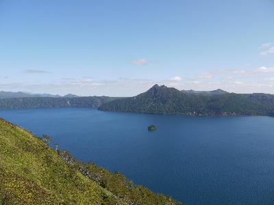 c0171889_175557.jpg