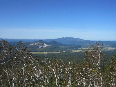 c0171889_180094.jpg