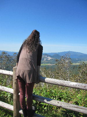 c0171889_1801750.jpg