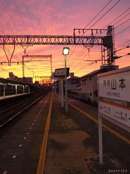 c0152690_21542430.jpg
