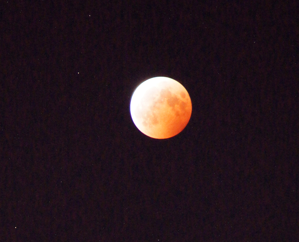 2014年 皆既月食_c0139591_1623757.jpg