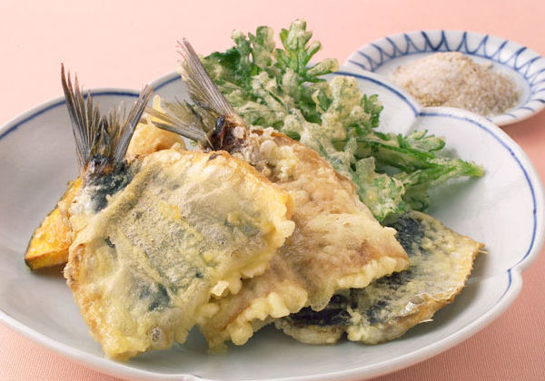 ーー天高く! 馬 肥ゆる秋!気をつけなくっちゃ~!ーーハハハーー。_d0060693_19591362.jpg