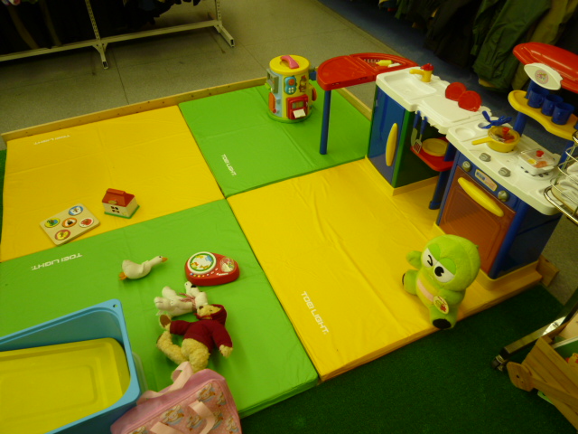 KIDSスペース拡大！_d0198793_10181059.jpg