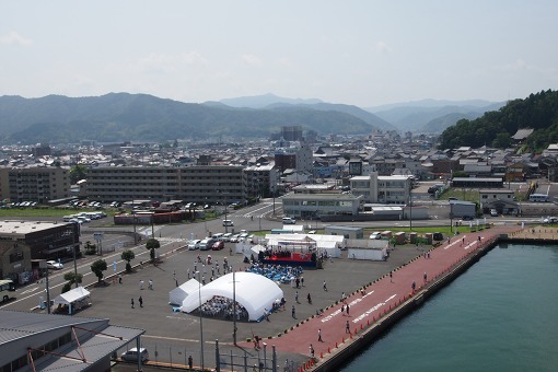 e0160595_17215630.jpg