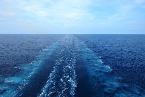 e0160595_17293494.jpg