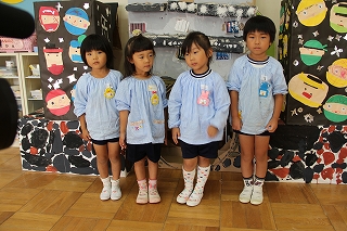 c0212298_16583059.jpg