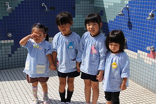 c0212298_16594256.jpg