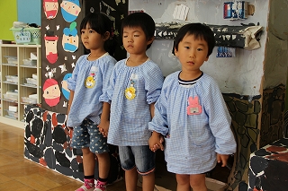 c0212298_17013755.jpg