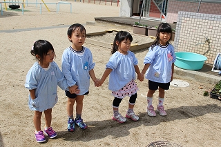c0212298_17022770.jpg