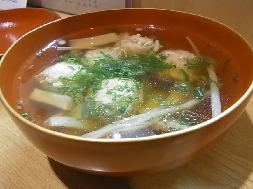 初めての和食みよし_b0186200_13561825.jpg