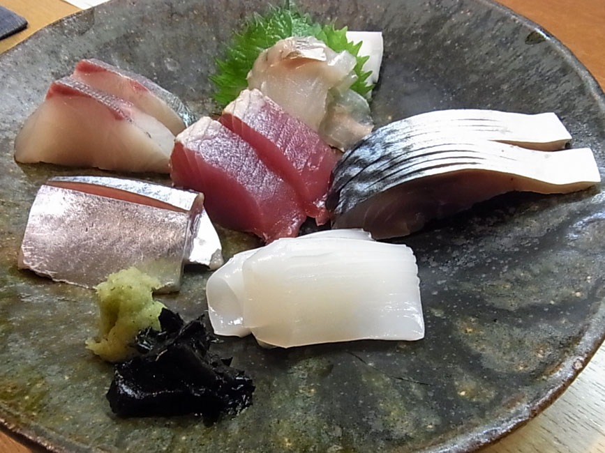 初めての和食みよし_b0186200_13563287.jpg
