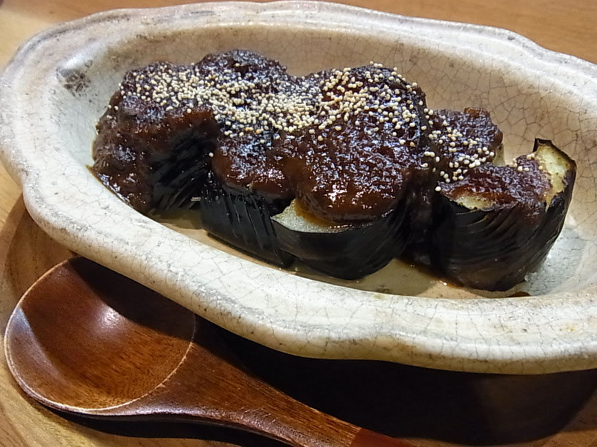 初めての和食みよし_b0186200_13563432.jpg