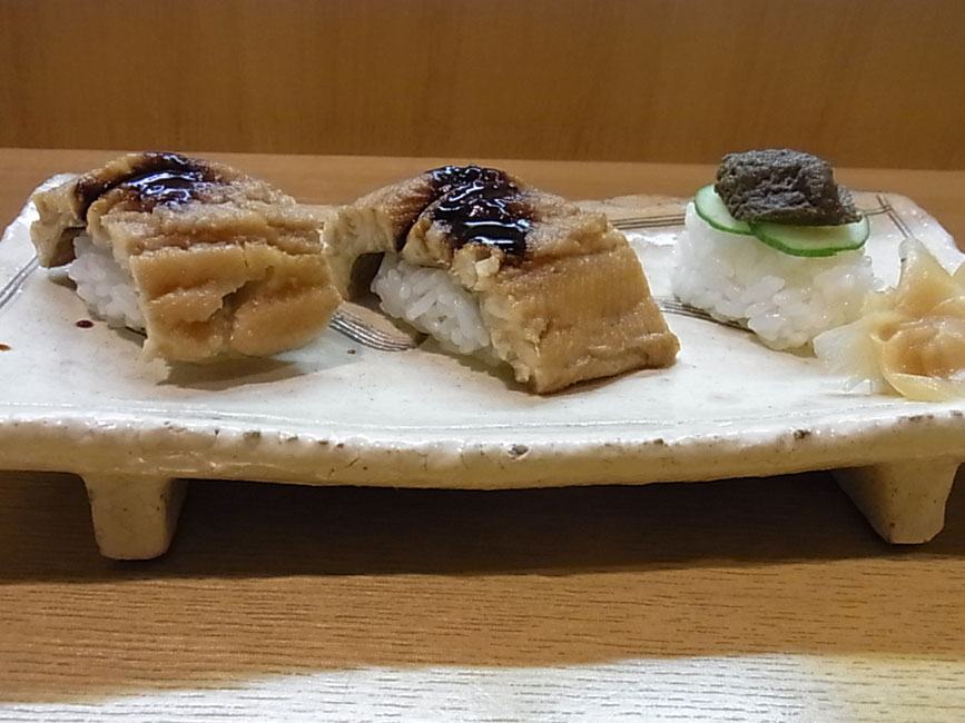 初めての和食みよし_b0186200_13563639.jpg