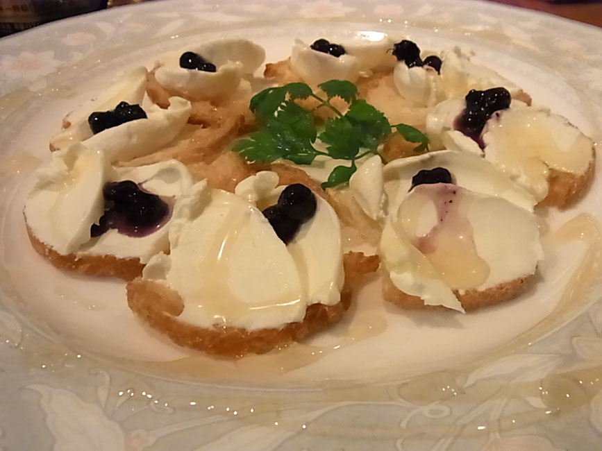 初めての和食みよし_b0186200_13564072.jpg