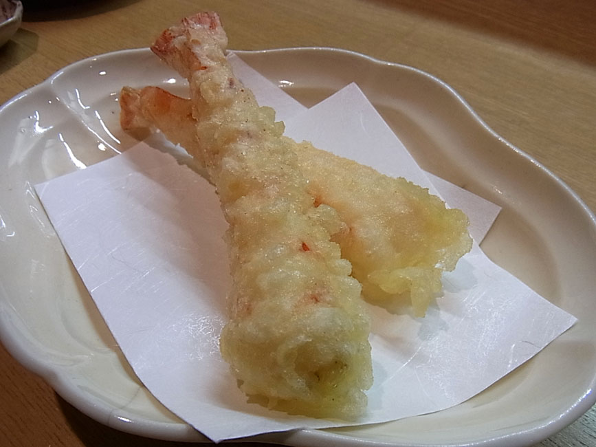 初めての和食みよし_b0186200_13565396.jpg