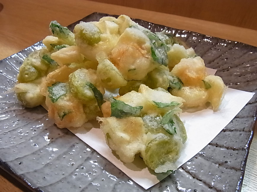 初めての和食みよし_b0186200_1357040.jpg