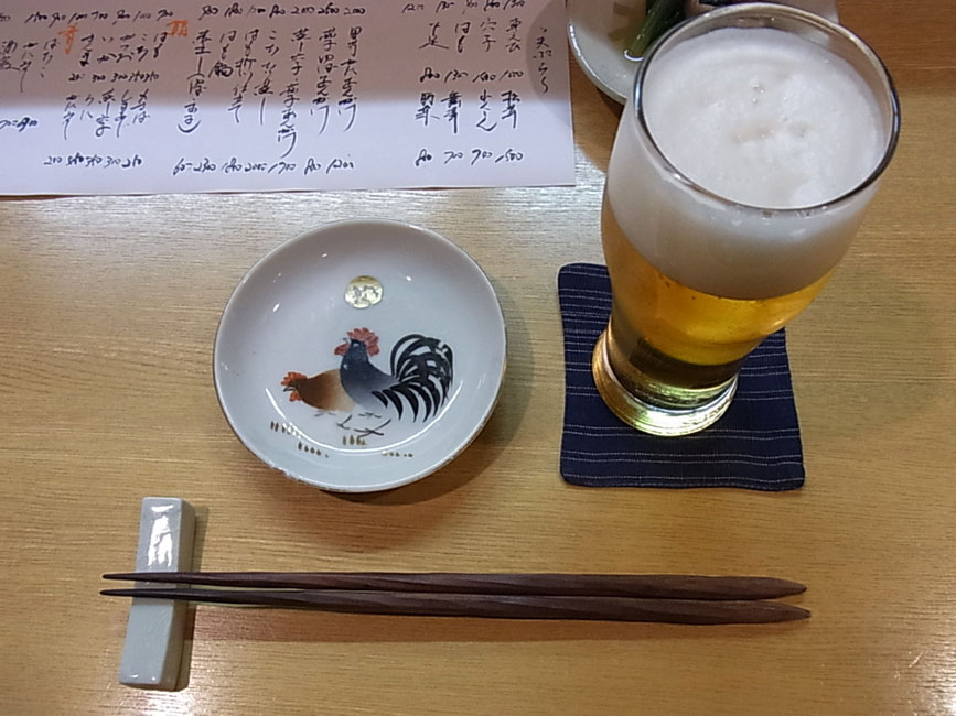 初めての和食みよし_b0186200_13584976.jpg