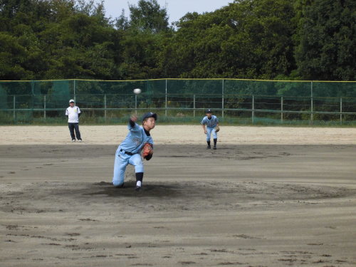 f0209300_22032078.jpg