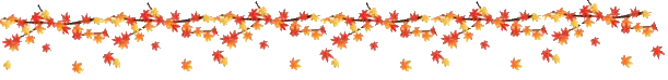 f0255500_1813562.png