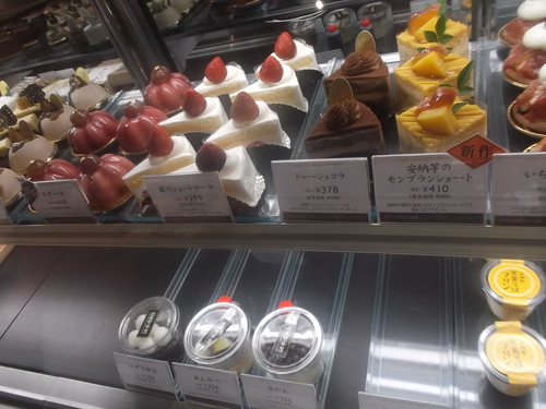 武蔵野茶房_f0076001_20453313.jpg