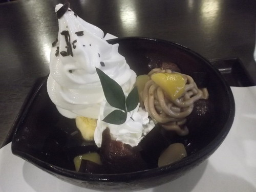 武蔵野茶房_f0076001_2047539.jpg