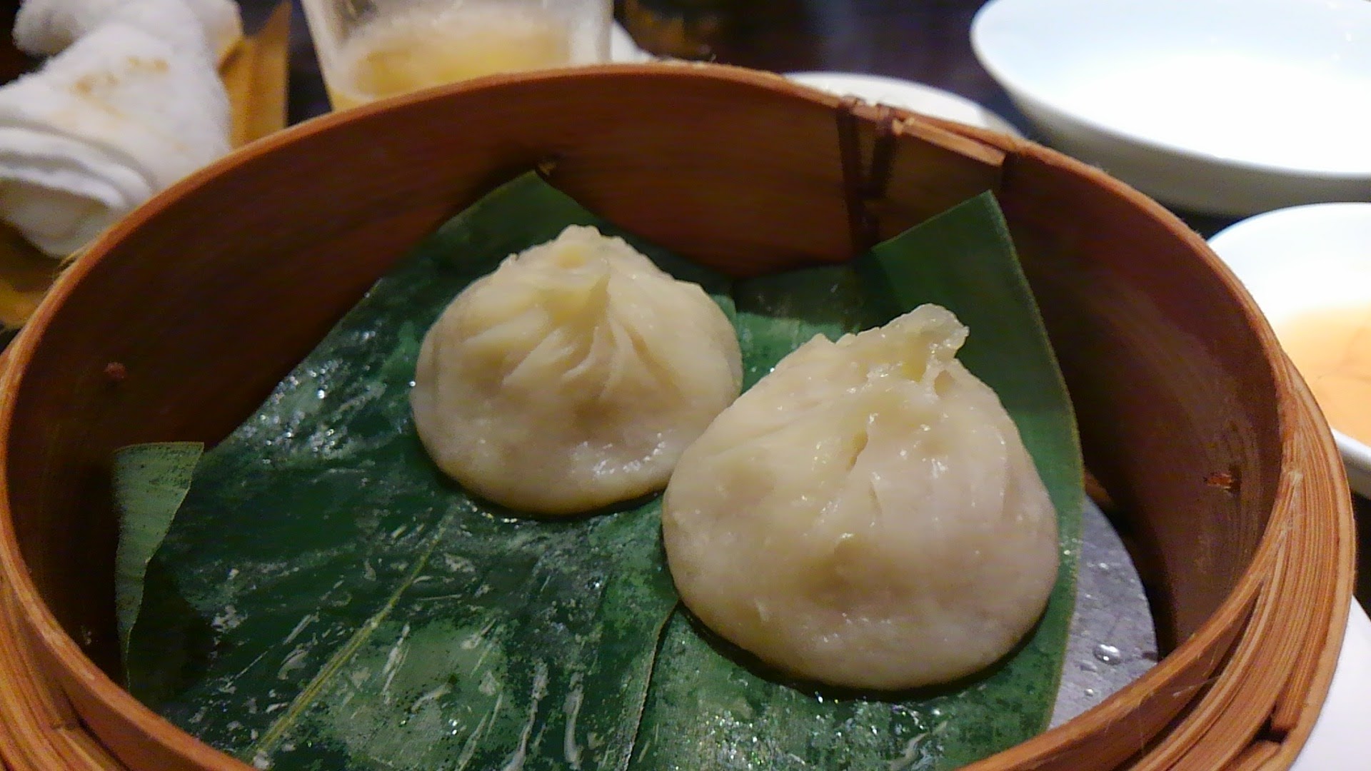 a0224502_18102529.jpg