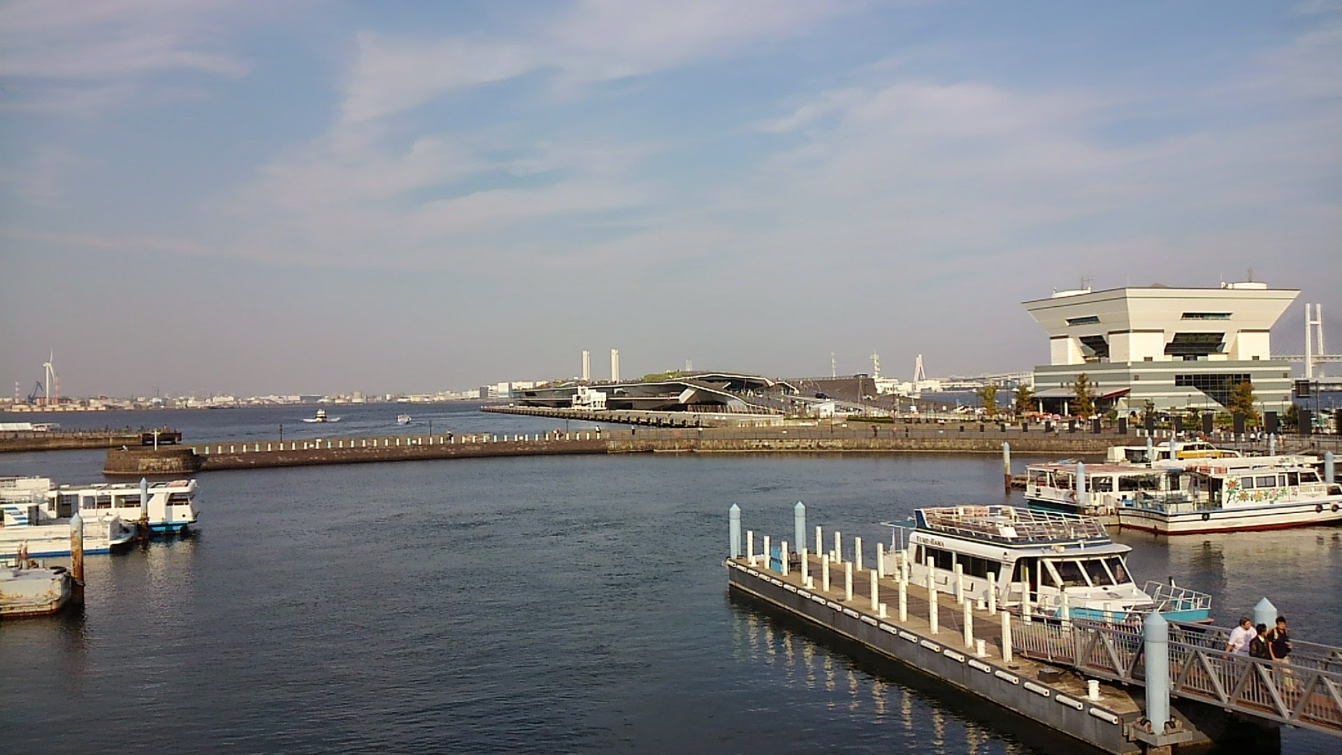 a0224502_181139100.jpg