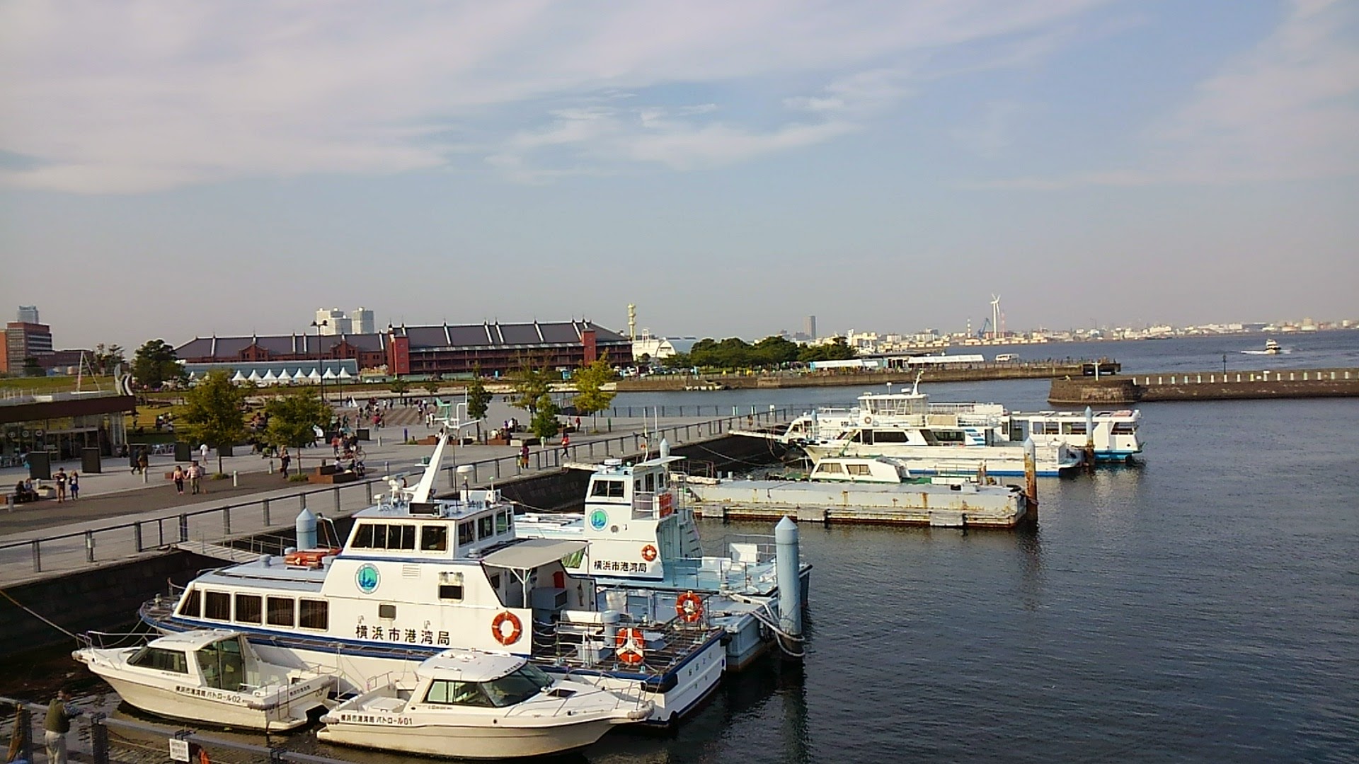 a0224502_1811531.jpg