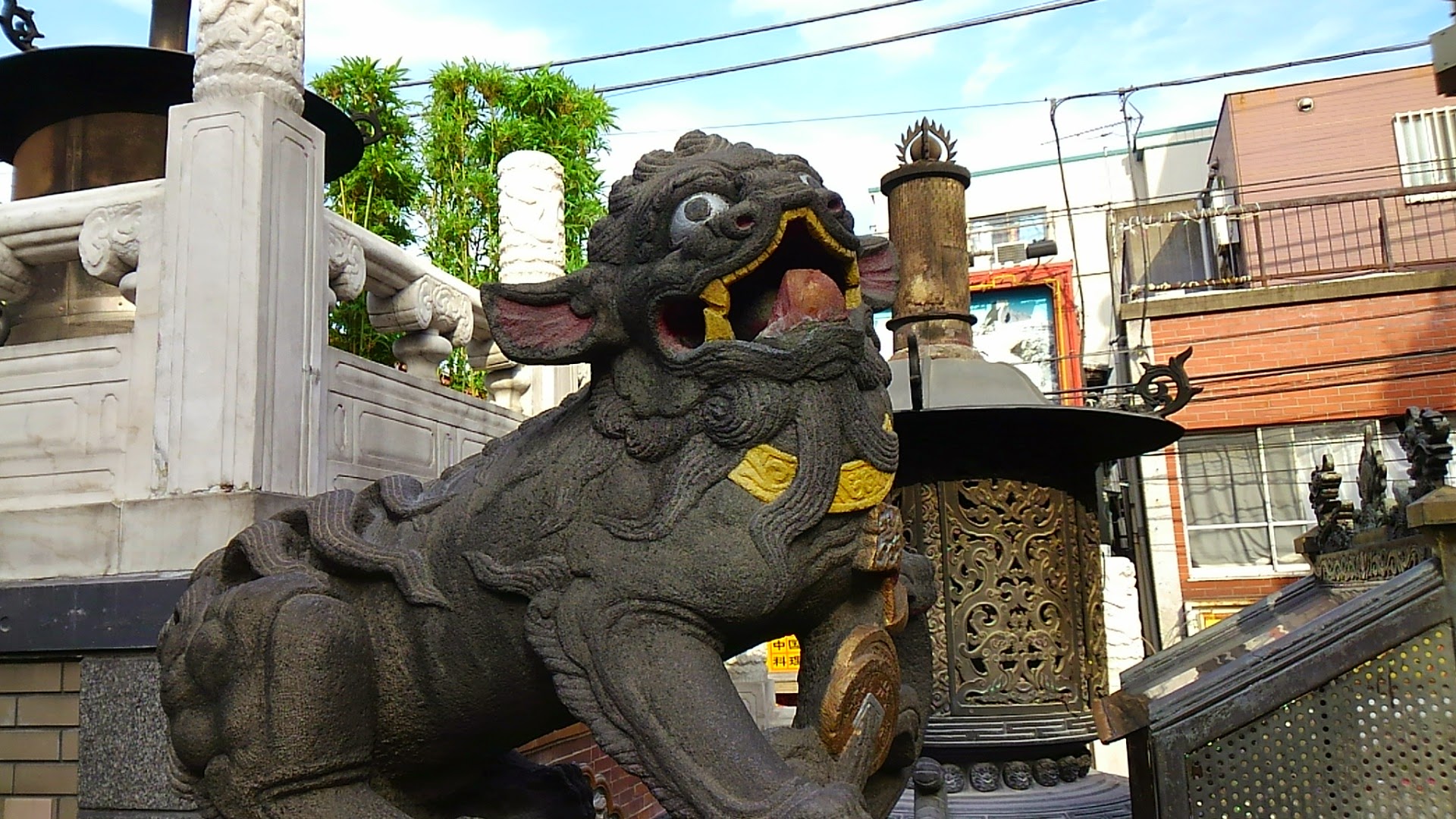 a0224502_18142859.jpg