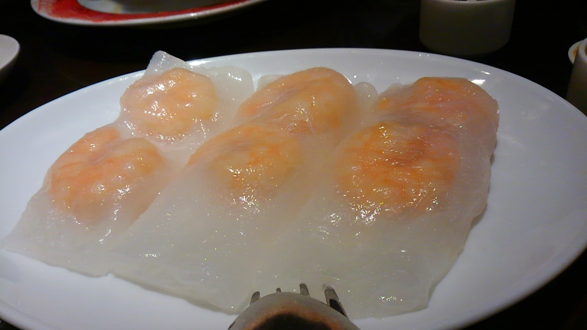 a0224502_18144729.jpg