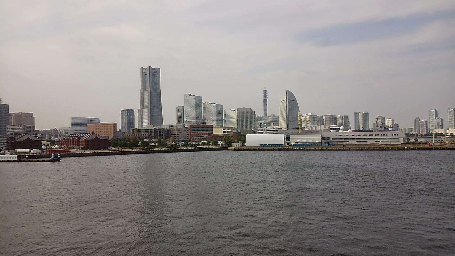 a0224502_183449.jpg