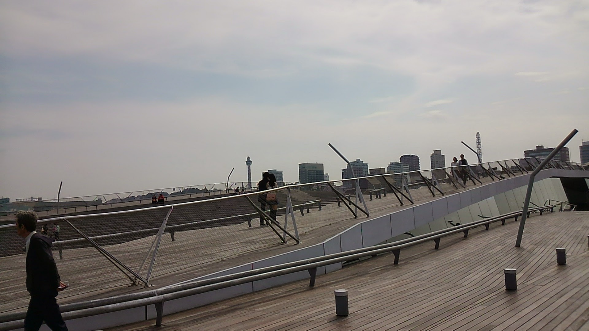 a0224502_183650.jpg