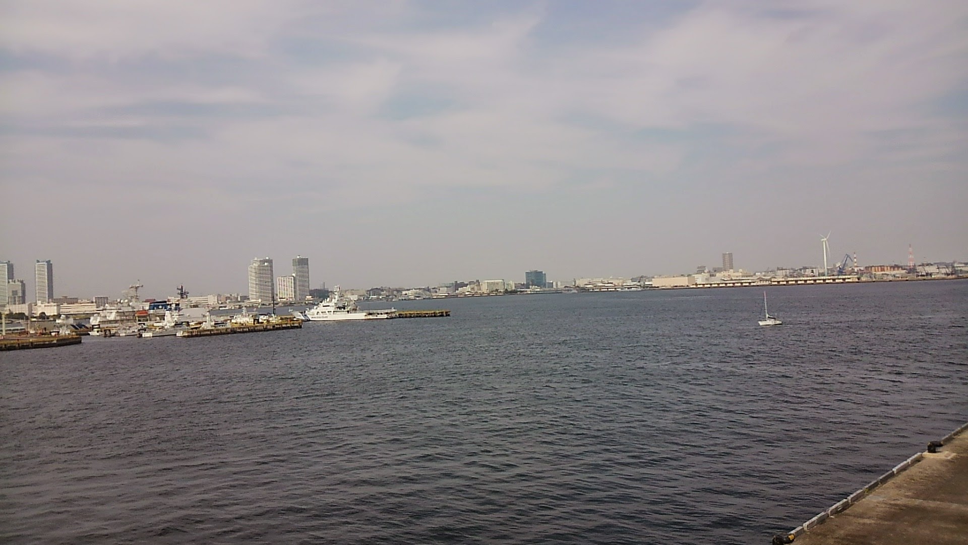 a0224502_184193.jpg