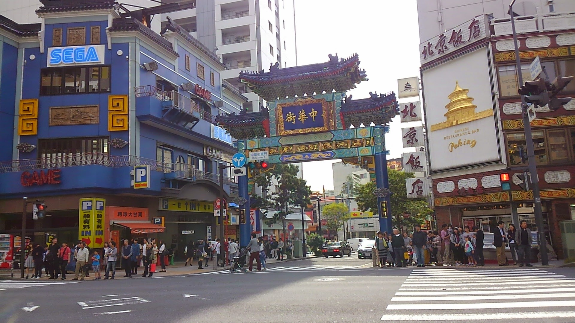 a0224502_1872850.jpg