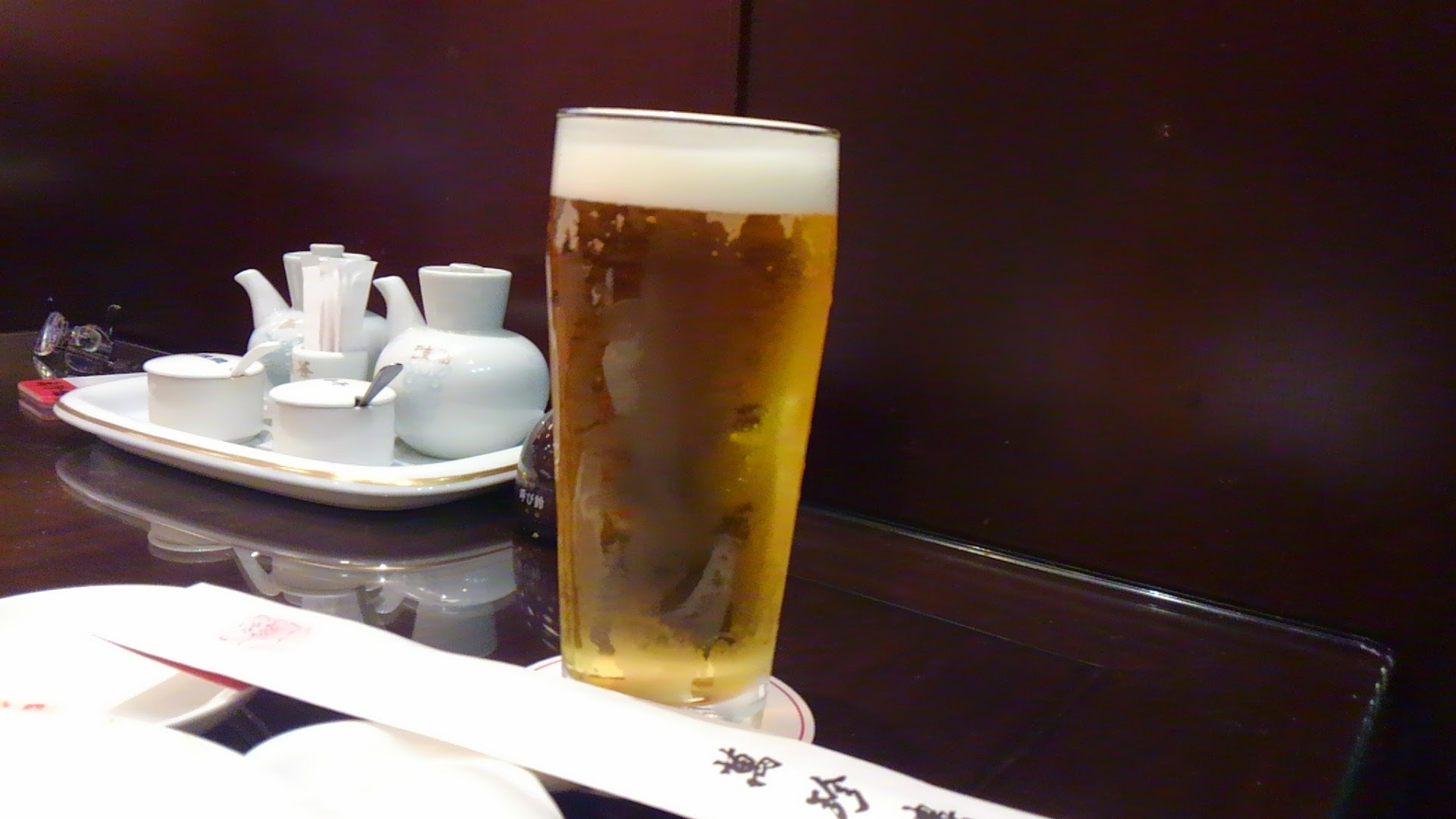 a0224502_1883446.jpg