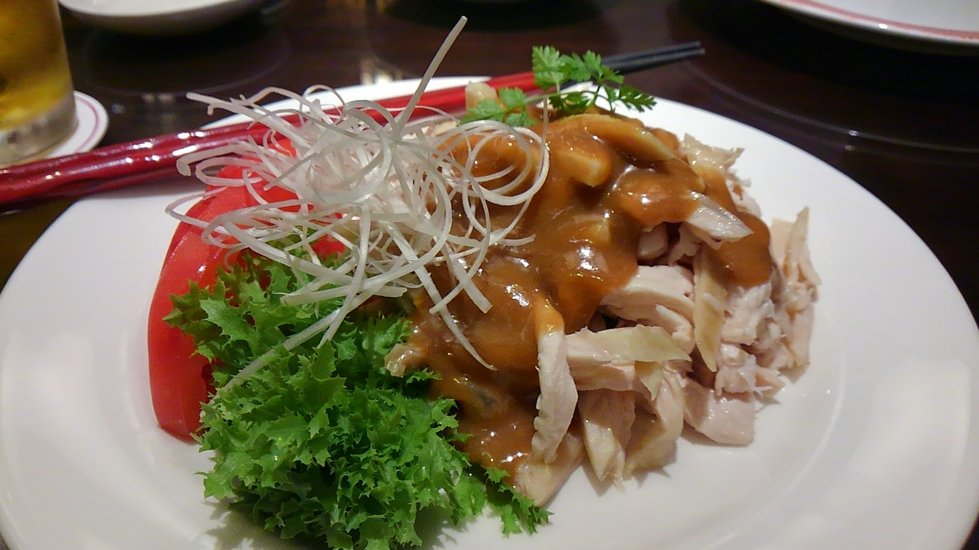 a0224502_1885566.jpg